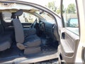 Photo 5 of 16 — 2012 Nissan Titan