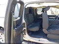 Photo 8 of 16 — 2012 Nissan Titan