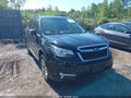 Photo 13 of 17 — 2017 Subaru Forester