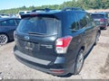 Photo 4 of 17 — 2017 Subaru Forester