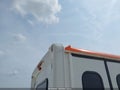 2019 Ford E-350 — photo 24 of 24 | VIN 1FDEE3F61KDC71645