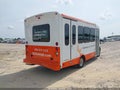 2019 Ford E-350 — photo 4 of 24 | VIN 1FDEE3F61KDC71645