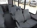 2019 Ford E-350 — photo 6 of 24 | VIN 1FDEE3F61KDC71645