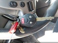 2009 Nissan Rogue — photo 11 of 11 | VIN JN8AS58V99W192626