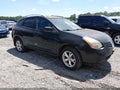 2009 Nissan Rogue — photo 1 of 11 | VIN JN8AS58V99W192626