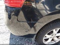2009 Nissan Rogue — photo 6 of 11 | VIN JN8AS58V99W192626