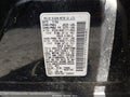 2009 Nissan Rogue — photo 9 of 11 | VIN JN8AS58V99W192626
