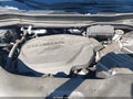 2021 Honda Pilot — photo 10 of 16 | VIN 5FNYF6H50MB069282