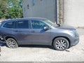 2021 Honda Pilot — photo 13 of 16 | VIN 5FNYF6H50MB069282
