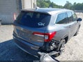 2021 Honda Pilot — photo 4 of 16 | VIN 5FNYF6H50MB069282