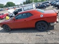 2020 Dodge Challenger — photo 15 of 17 | VIN 2C3CDZAG4LH191802