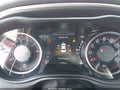2020 Dodge Challenger — photo 16 of 17 | VIN 2C3CDZAG4LH191802