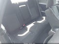 2020 Dodge Challenger — photo 8 of 17 | VIN 2C3CDZAG4LH191802