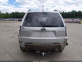 Photo 6 of 16 — 2011 Subaru Forester