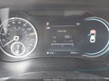 2022 Genesis G70 — photo 7 of 19 | VIN KMTG34TA5NU087008