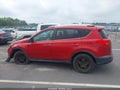 Photo 14 of 16 — 2015 Toyota RAV4
