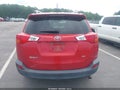 Photo 16 of 16 — 2015 Toyota RAV4