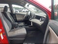 Photo 5 of 16 — 2015 Toyota RAV4