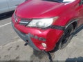 Photo 6 of 16 — 2015 Toyota RAV4