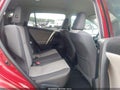 Photo 8 of 16 — 2015 Toyota RAV4