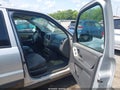 Photo 5 of 11 — 2004 Ford Escape