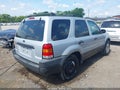 Photo 6 of 11 — 2004 Ford Escape