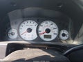 Photo 7 of 11 — 2004 Ford Escape