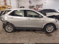2019 Chevrolet Equinox — photo 13 of 16 | VIN 2GNAXHEV5K6110904