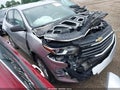 2019 Chevrolet Equinox — photo 1 of 16 | VIN 2GNAXHEV5K6110904