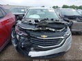 2019 Chevrolet Equinox — photo 6 of 16 | VIN 2GNAXHEV5K6110904