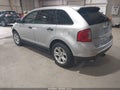 Photo 3 of 17 — 2013 Ford Edge