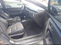 Photo 5 of 16 — 2017 Toyota Corolla