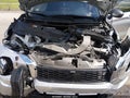 2022 Mitsubishi Outlander — photo 10 of 16 | VIN JA4J3TA87NZ073333
