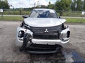 Photo 12 of 16 — 2022 Mitsubishi Outlander