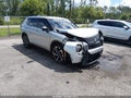 Photo 1 of 16 — 2022 Mitsubishi Outlander