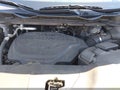 Photo 10 of 17 — 2022 Honda Odyssey