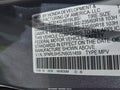 Photo 9 of 17 — 2022 Honda Odyssey