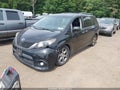Photo 2 of 17 — 2013 Toyota Sienna