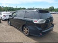 Photo 3 of 17 — 2013 Toyota Sienna