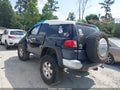 2010 Toyota FJ Cruiser — photo 3 of 11 | VIN JTEZU4BF3AK009118
