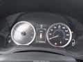 Photo 7 of 16 — 2014 Lexus IS 250