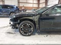 2021 Kia K5 — photo 19 of 22 | VIN 5XXG64J29MG077720