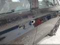 2021 Kia K5 — photo 20 of 22 | VIN 5XXG64J29MG077720