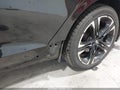 2021 Kia K5 — photo 21 of 22 | VIN 5XXG64J29MG077720