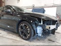 2021 Kia K5 — photo 22 of 22 | VIN 5XXG64J29MG077720