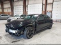 2021 Kia K5 — photo 2 of 22 | VIN 5XXG64J29MG077720