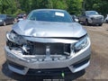 Photo 12 of 16 — 2017 Honda Civic