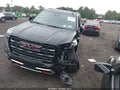 Photo 2 of 17 — 2026 GMC Yukon