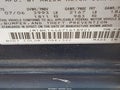 2007 Mazda 3 — photo 9 of 11 | VIN JM1BK144671618921