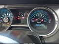 Photo 7 of 16 — 2014 Ford Mustang